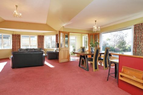 Photo of property in 44 Durham Street, Winton, 9720