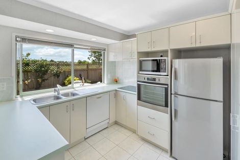 Photo of property in 29a Cantora Avenue, Northpark, Auckland, 2013