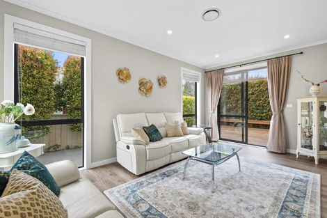 Photo of property in 38a Francis Street, Hauraki, Auckland, 0622