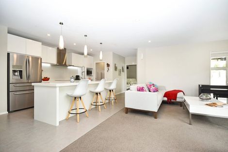 Photo of property in 23 Weatherly Drive, Beachlands, Auckland, 2018