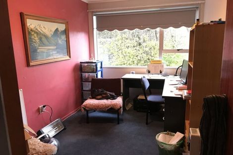 Photo of property in 30 Mechanic Street, North East Valley, Dunedin, 9010