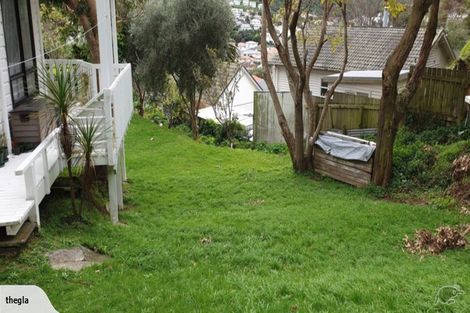 Photo of property in 55 Totara Road, Miramar, Wellington, 6022