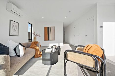 Photo of property in 3 Isabella Lane, Henderson, 0610