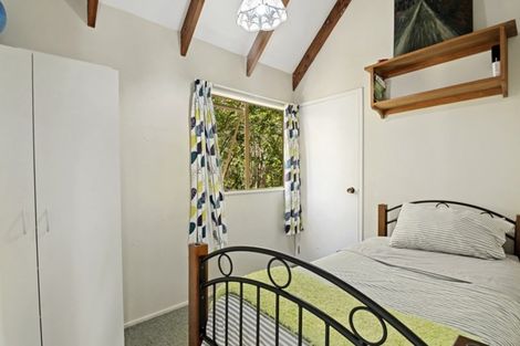 Photo of property in 4 Jasper Way, Washington Valley, Nelson, 7010