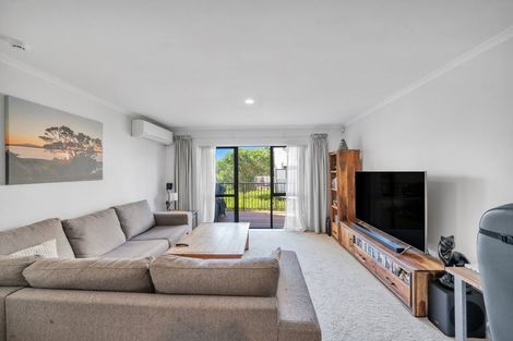 Photo of property in St Claire Village, 80/172 Mcleod Road, Te Atatu South, Auckland, 0610