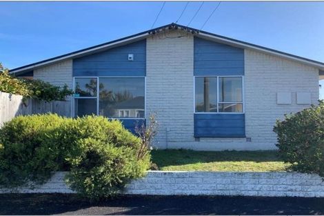 Photo of property in 1/547 Worcester Street, Linwood, Christchurch, 8011