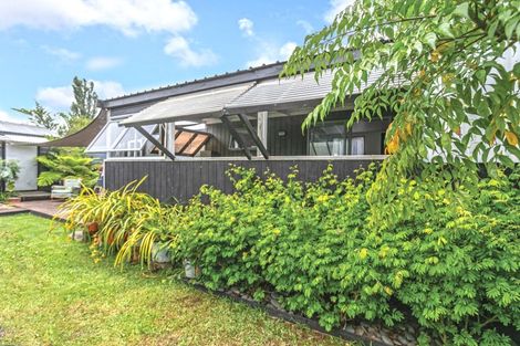 Photo of property in 55a Marlin Place, Whiritoa, Whangamata, 3691