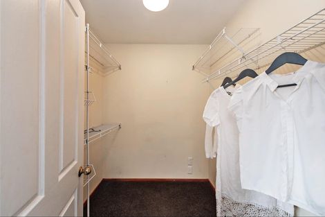 Photo of property in 57 Gerald Street, Lincoln, 7608