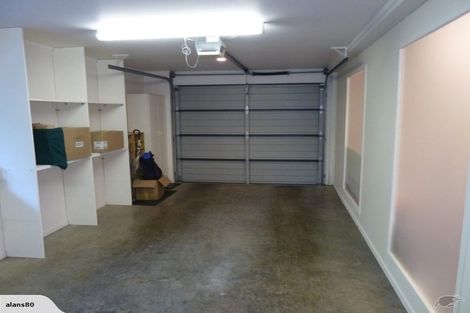 Photo of property in 18b Alexander Street, Cockle Bay, Auckland, 2014