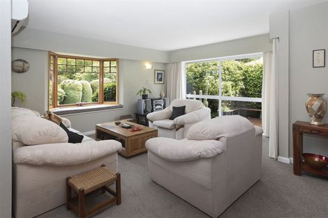 Photo of property in 3 Westburn Terrace, Burnside, Christchurch, 8041