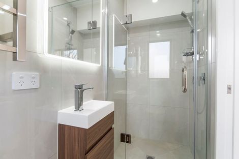 Photo of property in 8/2 Hyde Street, Manurewa East, Auckland, 2102