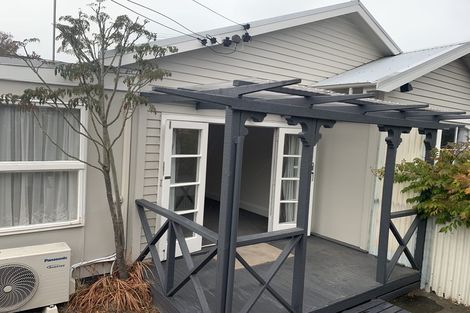 Photo of property in 294 Keyes Road, New Brighton, Christchurch, 8083
