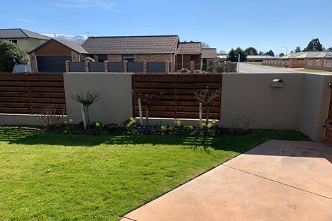 Photo of property in 112 Neplusultra Street, Cromwell, 9310