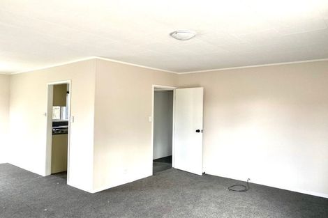 Photo of property in 3 Sabana Place, Unsworth Heights, Auckland, 0632
