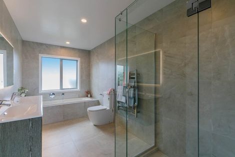 Photo of property in 61 Jutland Road, Hauraki, Auckland, 0622