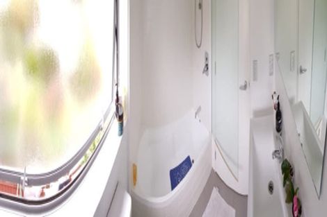 Photo of property in 3/63 Darlington Road, Miramar, Wellington, 6022