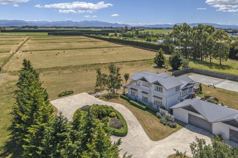 Photo of property in 2144 Wards Road, Charing Cross, Darfield, 7571