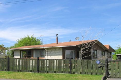 Photo of property in 30 Mount View Drive, Mangakakahi, Rotorua, 3015