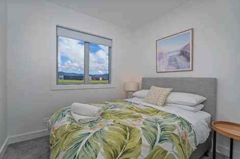 Photo of property in 218 Hamiora Street, Matarangi, 3592