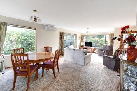 Photo of property in Balmoral Park, 27/31 Eastbourne Street, Caversham, Dunedin, 9012