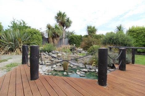 Photo of property in 4 Studholme Street, Waimate, 7924