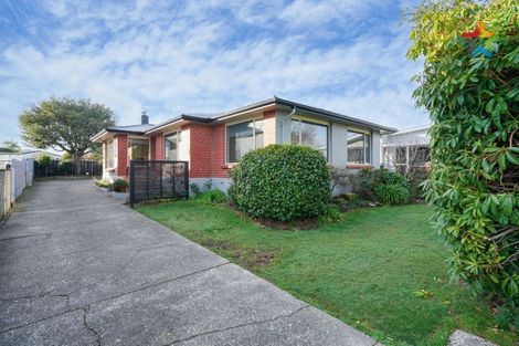 Photo of property in 47 Anglesey Street, Hawthorndale, Invercargill, 9810