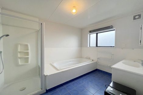 Photo of property in 16 Church Road, Pukete, Hamilton, 3200