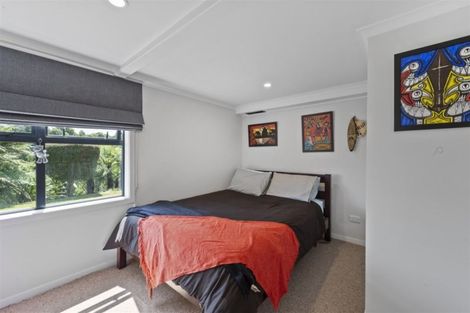 Photo of property in 1154 Victoria Street, Whitiora, Hamilton, 3200