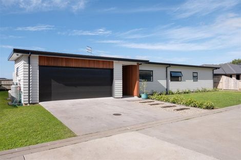 Photo of property in 3 Ara O Te Pohue, Te Puke, 3119