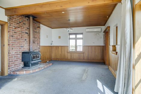 Photo of property in 47 College Road, Parkside, Timaru, 7910