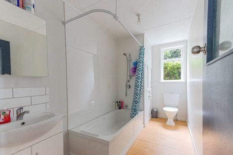 Photo of property in 18 Abbot Street, Gonville, Whanganui, 4501