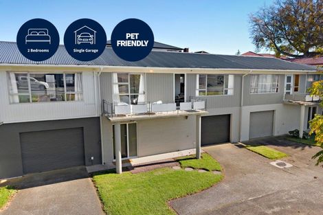 Photo of property in 144b Edinburgh Street, Pukekohe, 2120