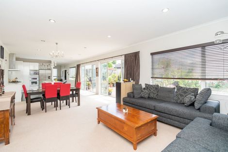 Photo of property in 6 Northbrook Glen, Flagstaff, Hamilton, 3210