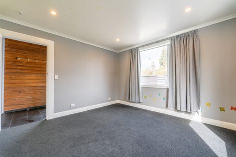 Photo of property in 31 Richard Pearse Drive, Temuka, 7920