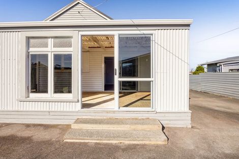 Photo of property in 46 Hussey Street, Waverley, 4510