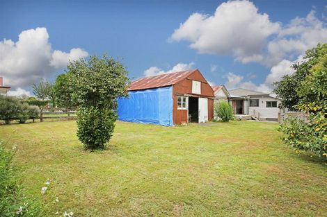 Photo of property in 26 Great South Road, Pokeno, 2402