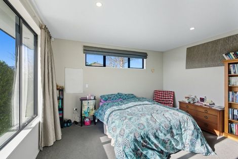 Photo of property in 224 Westminster Street, Mairehau, Christchurch, 8013
