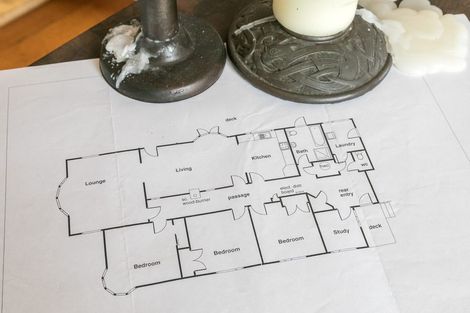 Photo of property in 259 Roberts Road, Maungatautari, Cambridge, 3494