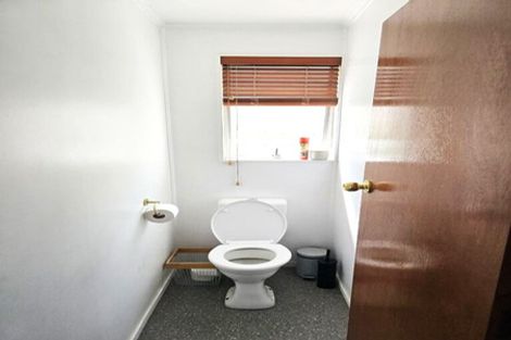 Photo of property in 220 Fraser Street, Tauranga South, Tauranga, 3112