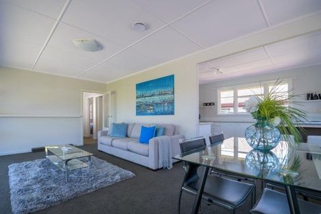 Photo of property in 6 Palm Avenue, Stoke, Nelson, 7011