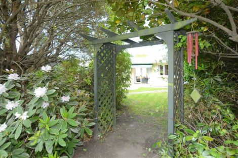 Photo of property in 11 Roydvale Avenue, Burnside, Christchurch, 8042