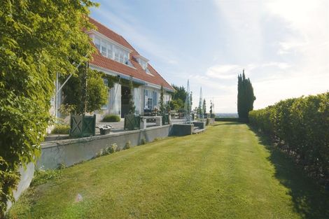 Photo of property in 39 Bengal Drive, Cashmere, Christchurch, 8022