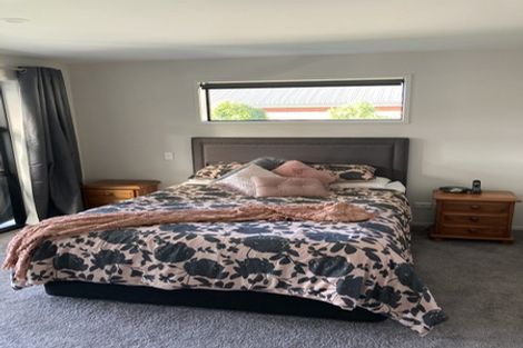 Photo of property in 1 Gladys Place, Levin, 5510