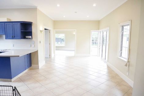 Photo of property in 169 Idris Road, Strowan, Christchurch, 8052