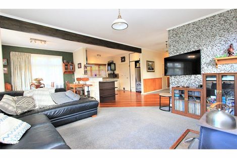 Photo of property in 21 Main Road, Havelock, 7100