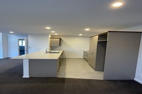 Photo of property in 8/36 Dee Street, Island Bay, Wellington, 6023