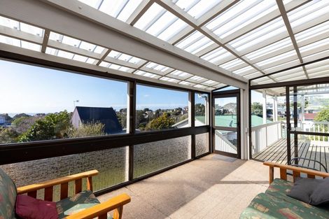 Photo of property in 59a Dorset Avenue, Westown, New Plymouth, 4310