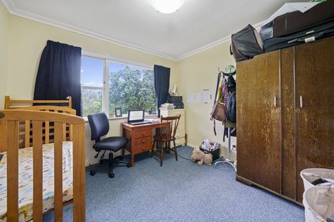 Photo of property in 56 Croydon Street, Karori, Wellington, 6012