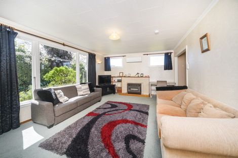 Photo of property in 1 Antrim Place, Hokowhitu, Palmerston North, 4410
