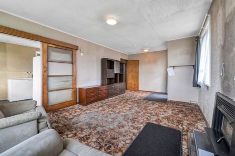 Photo of property in 23 Orlando Street, Stratford, 4332